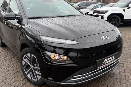 Hyundai KONA 51.500 km 18.249 &euro; Oppenheim 55276
