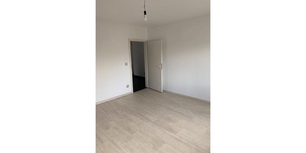 Etagenwohnung Offenbach am Main Bieber - 4 Zimmer, 96 m&sup2;, 369.000&euro; | Angebot:26354859