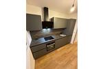 Etagenwohnung Mainz Ebersheim - 4 Zimmer, 93 m&sup2;, 324.000&euro; | Angebot:25612260