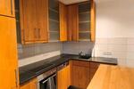 Einfamilienhaus Neu-Isenburg Isenburg - 10 Zimmer, 322 m&sup2;, 1.250.000&euro; | Angebot:26312499