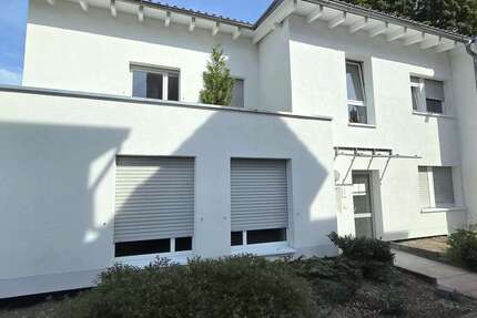 Wohnung zum Kaufen in Ober-Ramstadt 159.900 € 51 m²