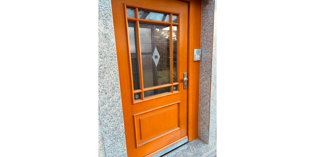 Etagenwohnung Frankfurt am Main Nordend West - 3 Zimmer, 76 m&sup2;, 1.500&euro; | Angebot:25399545