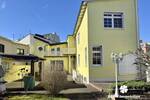 Einfamilienhaus Offenbach / Bürgel Bürgel - 5 Zimmer, 151 m&sup2;, 675.000&euro; | Angebot:25693725