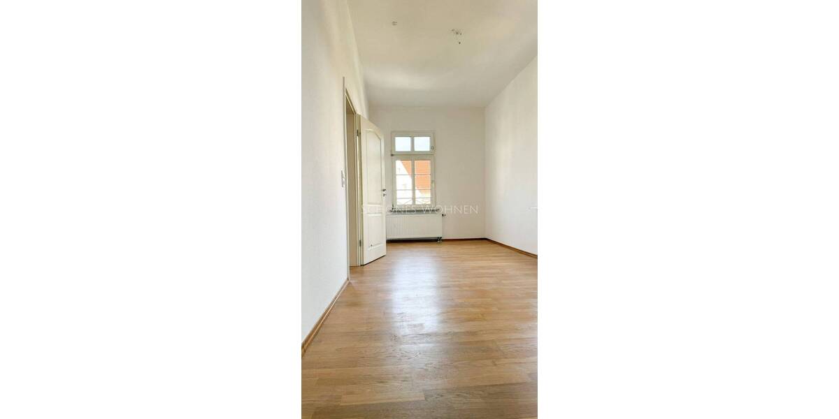 Etagenwohnung Ginsheim-Gustavsburg Gustavsburg - 3 Zimmer, 83 m&sup2;, 285.000&euro; | Angebot:26139862