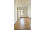 Etagenwohnung Ginsheim-Gustavsburg Gustavsburg - 3 Zimmer, 83 m&sup2;, 285.000&euro; | Angebot:26139862