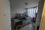 Etagenwohnung Dietzenbach - 3 Zimmer, 66 m&sup2;, 170.000&euro; | Angebot:27084492