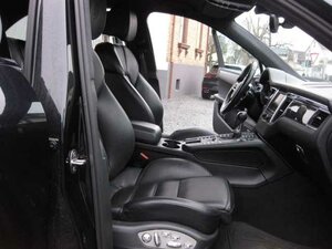 Porsche Macan S PDK dt.Fzg.Top Ausst. 141.000 km 27.999 &euro; Biebesheim 64584