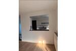 Dachgeschoßwohnung Zwingenberg - 4 Zimmer, 112 m&sup2;, 378.000&euro; | Angebot:26150971