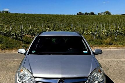 Opel Astra 195.552 km 2.850 &euro; Mommenheim 55278
