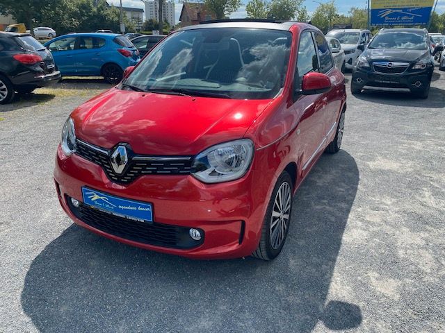 Twingo