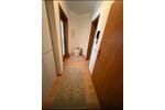 Erdgeschoßwohnung Frankfurt am Main Gutleutviertel - 1 Zimmer, 36 m&sup2;, 700&euro; | Angebot:26265653