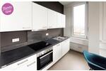 Etagenwohnung Darmstadt Darmstadt-West - 1 Zimmer, 40 m&sup2;, 835&euro; | Angebot:26638071