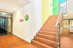 Gewerbeobjekt Offenbach am Main Bieber - 476&euro; | Angebot:25655600