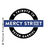 Mercy Street - A Tribute to Peter Gabriel