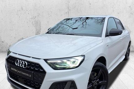 Audi A1 6.000 km 30.950 &euro; Mörfelden-Walldorf 64546