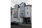 Mehrfamilienhaus, Wohnhaus Offenbach am Main Bieber - 1.395.000&euro; | Angebot:26168110