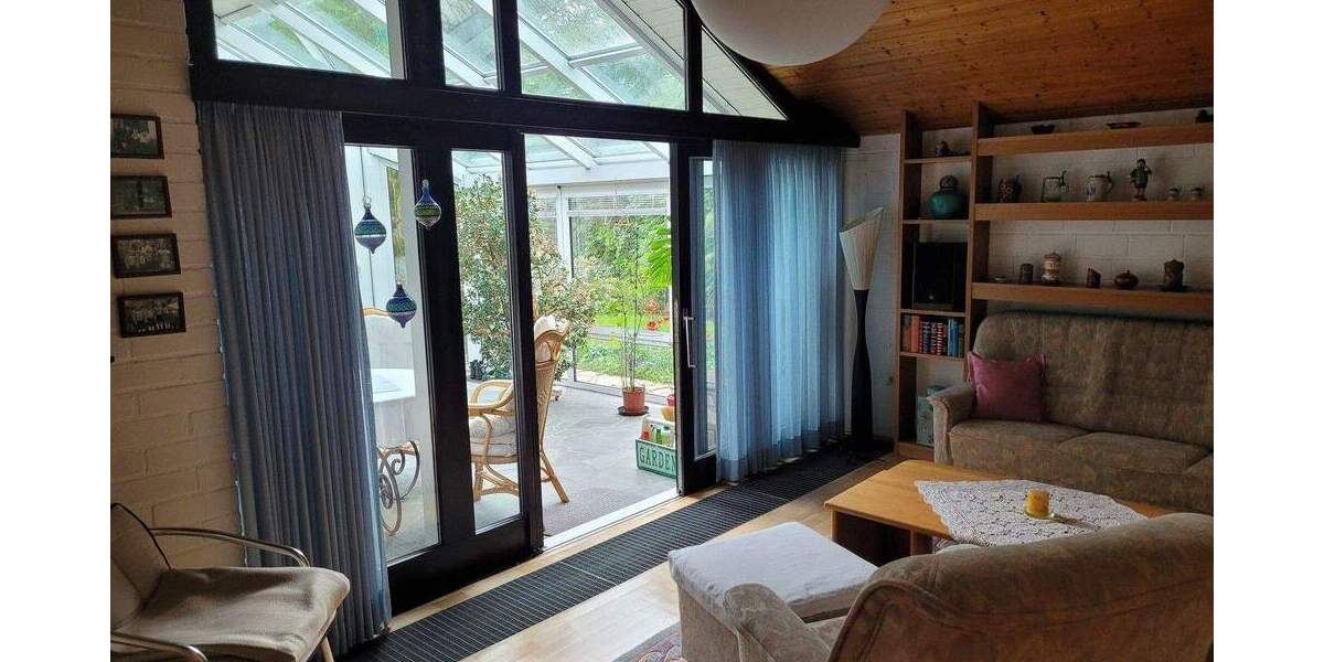 Einfamilienhaus Klein-Umstadt Umstadt - 7 Zimmer, 120 m&sup2;, 660.000&euro; | Angebot:25748748