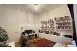 Etagenwohnung Frankfurt am Main Bahnhofsviertel - 3 Zimmer, 110 m&sup2;, 1.800&euro; | Angebot:25920299
