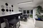 Coworking Space in Rüsselsheim - All-in-Miete zimmer