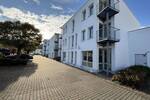 Gewerbeobjekt Rödermark Ober-Roden - 185.000&euro; | Angebot:26858744