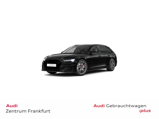Audi A6 88.689 km 38.850 &euro; Frankfurt am Main 60326