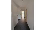 Etagenwohnung Offenbach am Main Bieber - 4 Zimmer, 124 m&sup2;, 2.300&euro; | Angebot:26188388