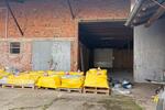 Gewerbeobjekt Riedstadt - 1.700&euro; | Angebot:26522324