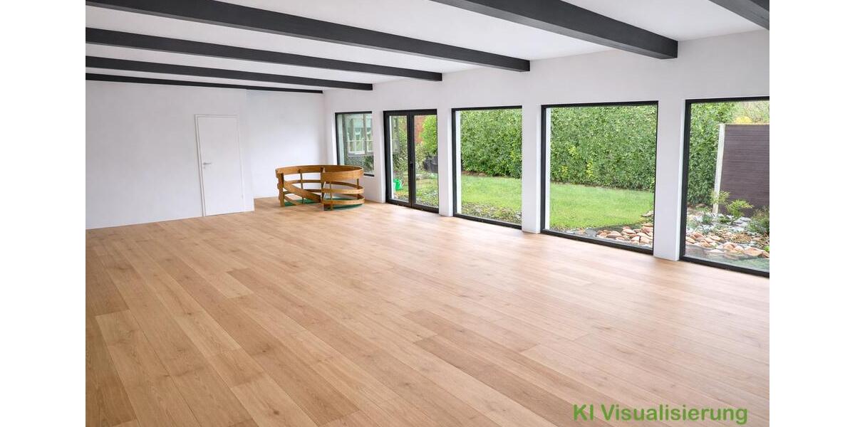 Einfamilienhaus Reinheim - 6 Zimmer, 260 m&sup2;, 699.000&euro; | Angebot:26960092