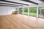 Einfamilienhaus Reinheim - 6 Zimmer, 260 m&sup2;, 699.000&euro; | Angebot:26960092