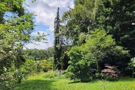 Grundstück Hofheim am Taunus - Langenhain Langenhain - 695.000&euro; | Angebot:26856478