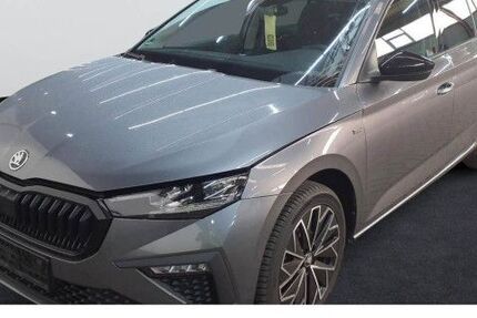 Skoda Scala 22.567 km 20.780 &euro; Frankfurt am Main 60326