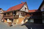 Einfamilienhaus Modautal - 6 Zimmer, 161 m&sup2;, 1.400&euro; | Angebot:25810666