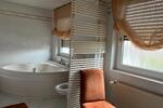 Einfamilienhaus Mainhausen - 630.000&euro; | Angebot:27092575