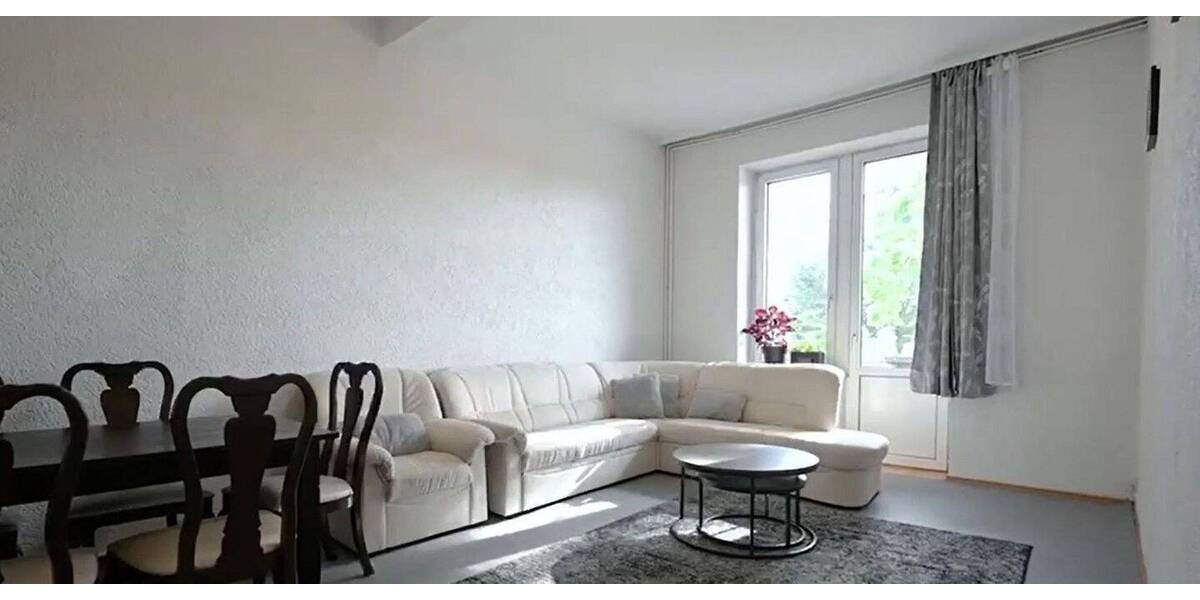 Etagenwohnung Darmstadt Darmstadt-Nord - 6 Zimmer, 152 m&sup2;, 589.000&euro; | Angebot:26188531