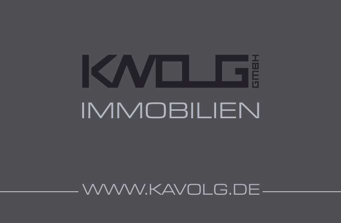 Gastronomie in Heppenheim 360.000 € 214 m² zimmer