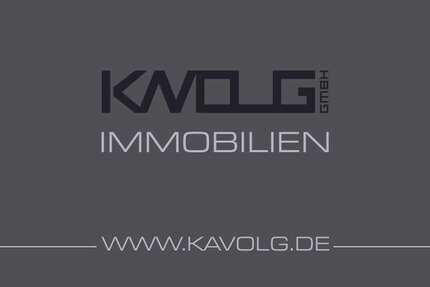 Gewerbeobjekt Heppenheim - 360.000&euro; | Angebot:19210243