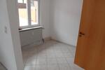 Einfamilienhaus Dietzenbach - 1.540.000&euro; | Angebot:26254013