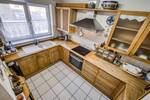 Reihenmittelhaus Nierstein - 5 Zimmer, 125 m&sup2;, 450.000&euro; | Angebot:26722988