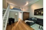 Etagenwohnung Flörsheim am Main - 1 Zimmer, 50 m&sup2;, 249.000&euro; | Angebot:27262850