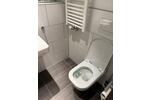 Etagenwohnung Darmstadt Bessungen - 1 Zimmer, 20 m&sup2;, 660&euro; | Angebot:26600851