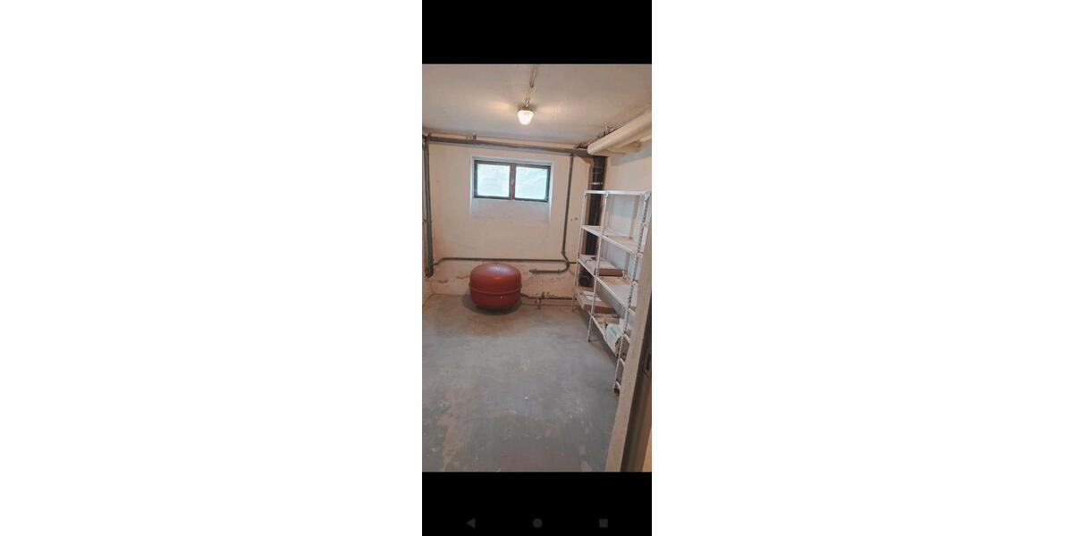 Etagenwohnung Offenbach am Main Buchrain - 2 Zimmer, 55 m&sup2;, 950&euro; | Angebot:25393334