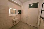 Erdgeschoßwohnung Frankfurt am Main Gutleutviertel - 3 Zimmer, 81 m&sup2;, 1.550&euro; | Angebot:26120541