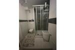 Doppelhaushälfte Seeheim-Jugenheim Jugenheim - 8 Zimmer, 210 m&sup2;, 700.000&euro; | Angebot:26869701