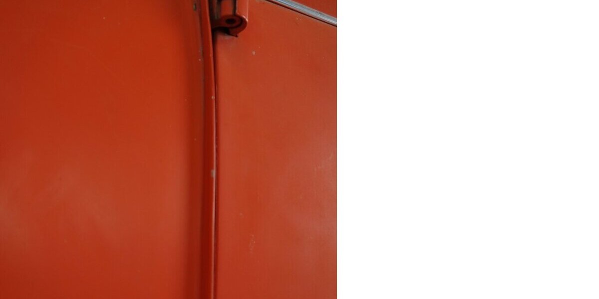 VW Käfer 1303 Cabrio Top Restaurierungsbasis 36.180 km 12.990 € Rodgau 63110