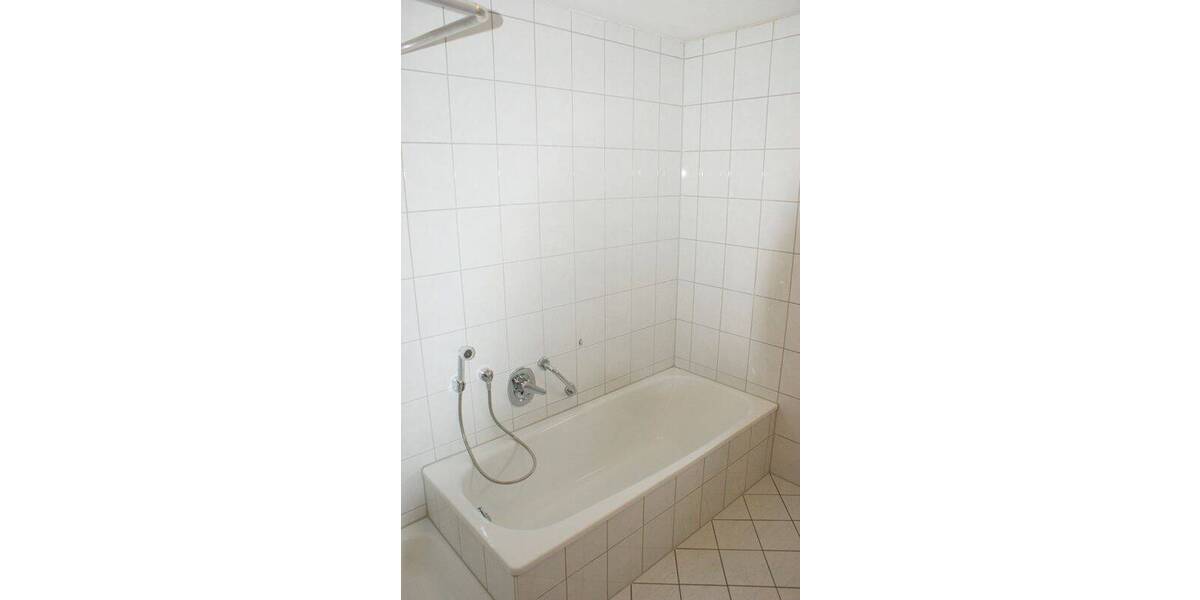 Etagenwohnung Rimbach - 2 Zimmer, 59 m&sup2;, 600&euro; | Angebot:26684253