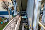 Dachgeschoßwohnung Höchst im Odenwald - 5 Zimmer, 100 m&sup2;, 1.350&euro; | Angebot:26396321