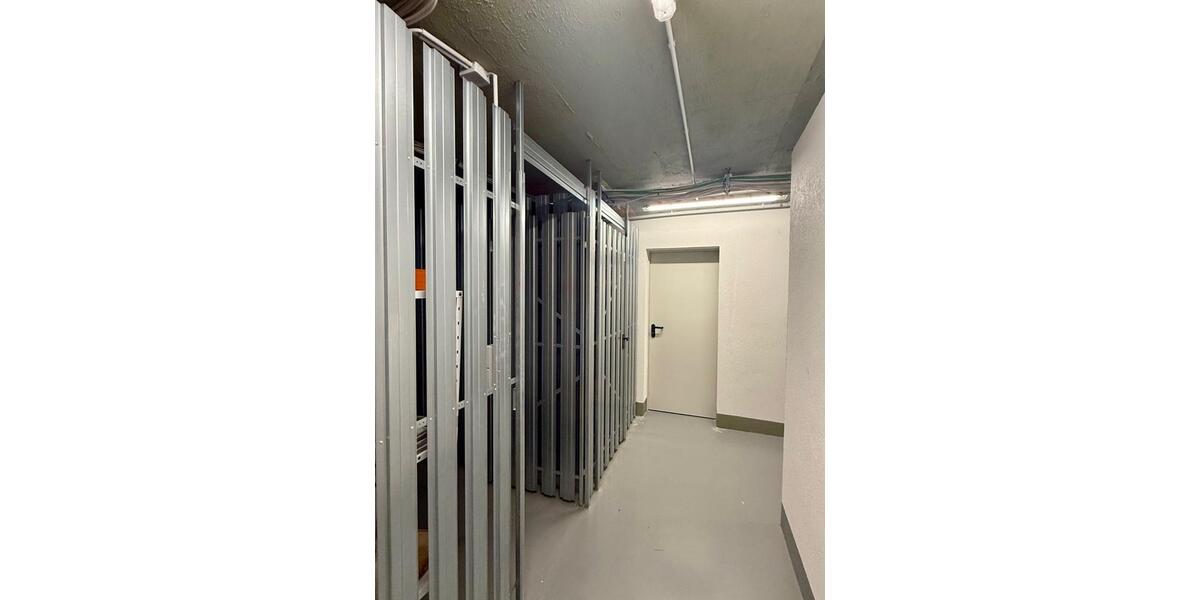 Etagenwohnung Darmstadt Eberstadt - 2 Zimmer, 75 m&sup2;, 1.210&euro; | Angebot:25418538