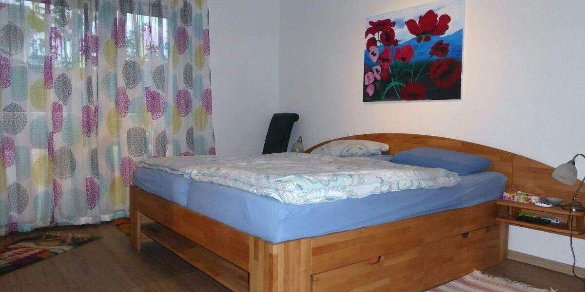 Mehrfamilienhaus, Wohnhaus Riedstadt Goddelau - 1 Zimmer, 366 m&sup2;, 795.000&euro; | Angebot:26904113