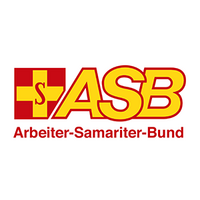 Gelernte Pflegehilfskraft (m/w/d) in Teilzeit (19,5-35 Std./Woche) - Werde Teil eines starken Teams! ASB Sozialstation Karben Karben 61184