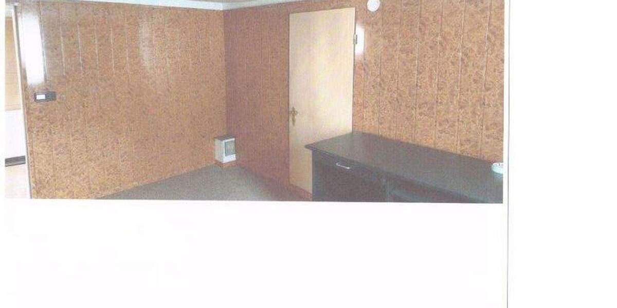 Gemütliches Einfamilienhaus 6 zimmer